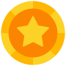 coins